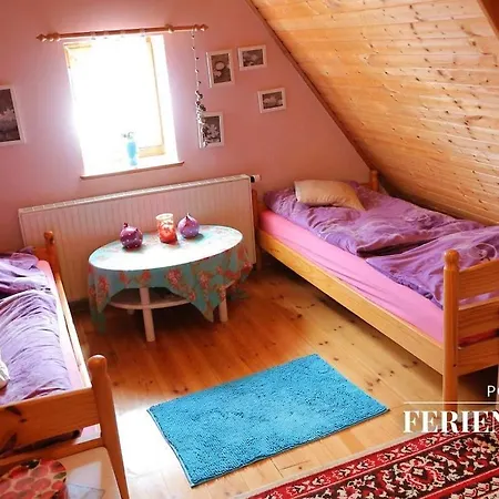 In The Dutch Quarter * Potsdam